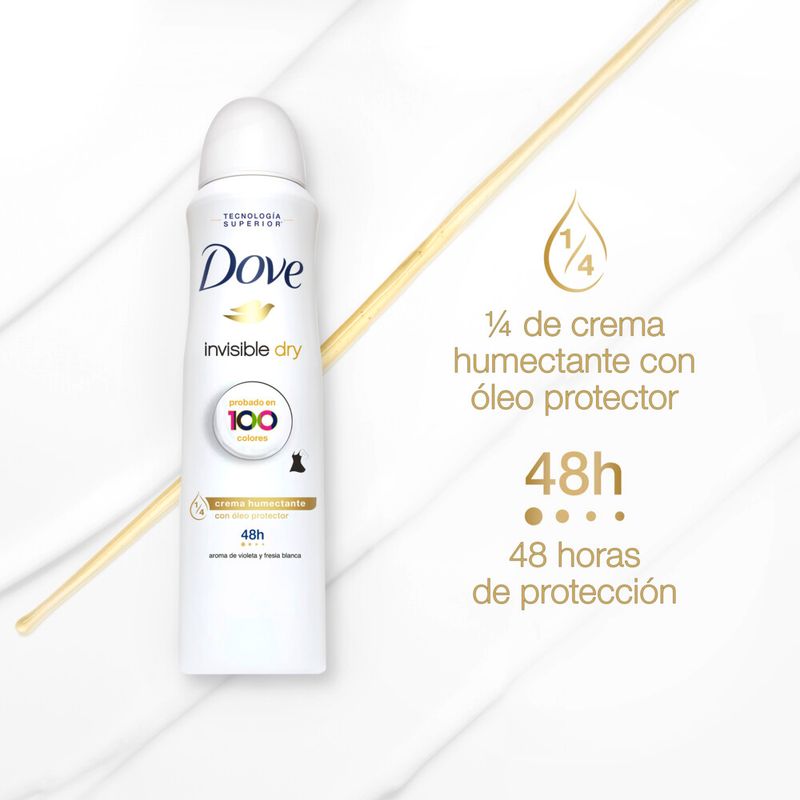 Desodorante-Dove-Dry-150ml-5-861896