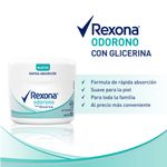 Desodorante-Rexona-Odorono-Crema-60-Gr-6-856058