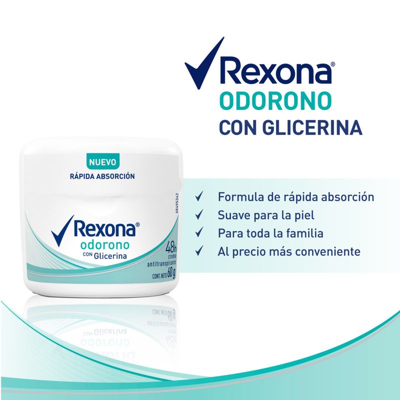 Desodorante-Rexona-Odorono-Crema-60-Gr-6-856058