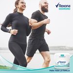 Desodorante-Rexona-Odorono-Crema-60-Gr-7-856058