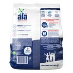 Jab-n-En-Polvo-Ala-Lavado-A-Mano-Con-Perlas-Suavizantes-800-G-3-856129