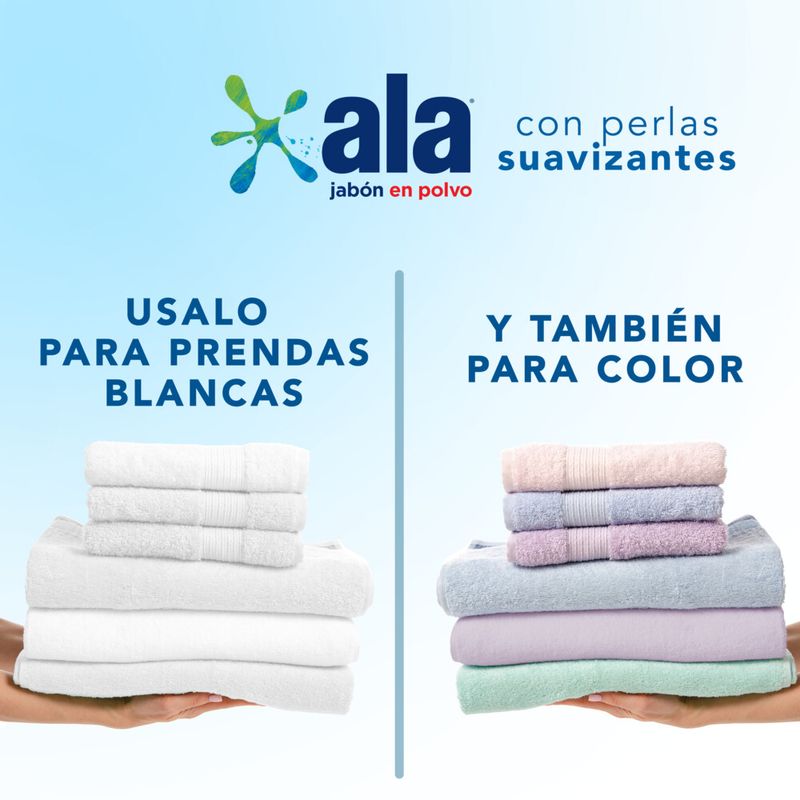 Jab-n-En-Polvo-Ala-Lavado-A-Mano-Con-Perlas-Suavizantes-800-G-5-856129