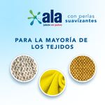 Jab-n-En-Polvo-Ala-Lavado-A-Mano-Con-Perlas-Suavizantes-800-G-6-856129