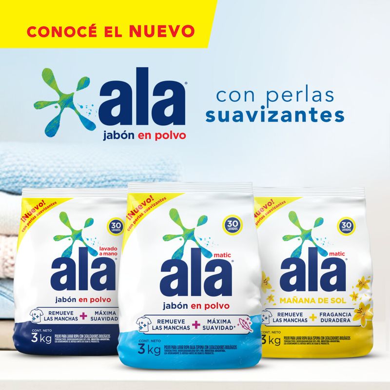 Jab-n-En-Polvo-Ala-Lavado-A-Mano-Con-Perlas-Suavizantes-800-G-7-856129
