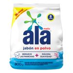 Jab-n-En-Polvo-Ala-Matic-Con-Perlas-Suavizantes-800-G-2-856130