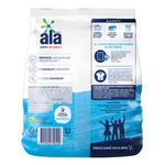 Jab-n-En-Polvo-Ala-Matic-Con-Perlas-Suavizantes-800-G-3-856130