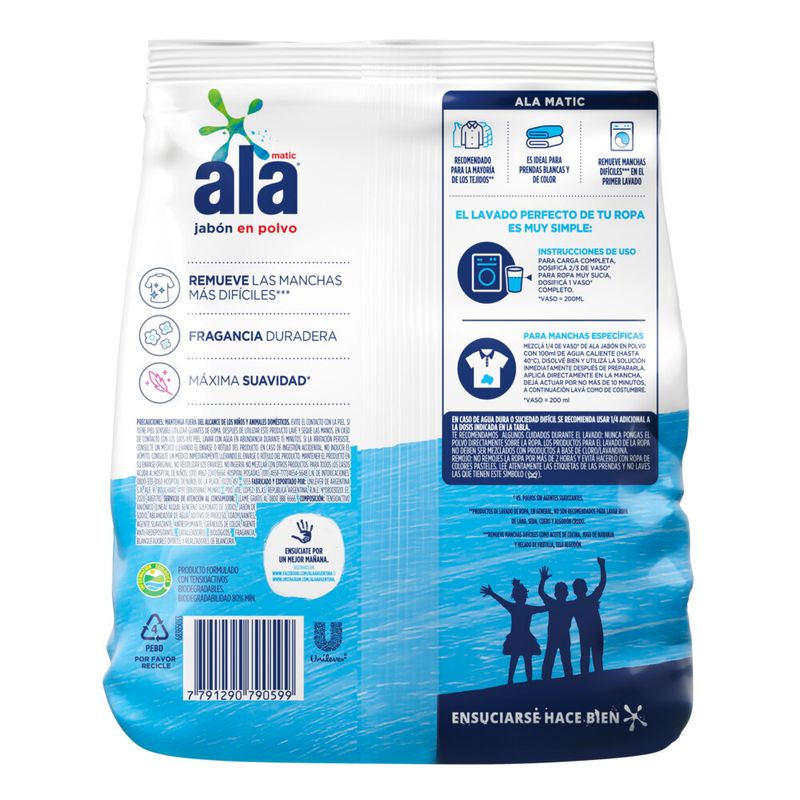 Jab-n-En-Polvo-Ala-Matic-Con-Perlas-Suavizantes-800-G-3-856130