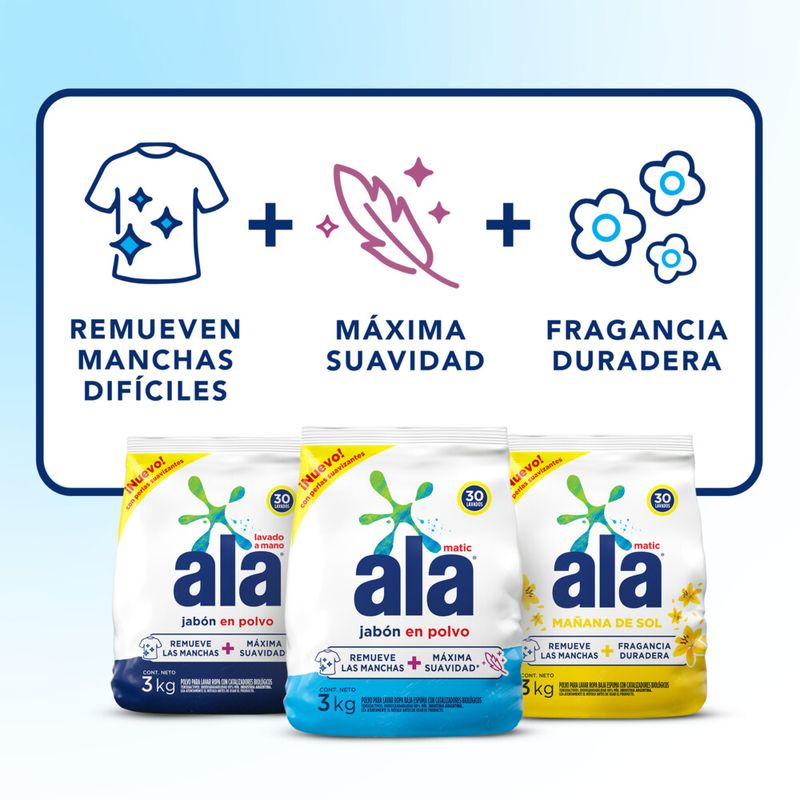 Jab-n-En-Polvo-Ala-Matic-Con-Perlas-Suavizantes-800-G-4-856130