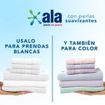 Jab-n-En-Polvo-Ala-Matic-Con-Perlas-Suavizantes-800-G-5-856130