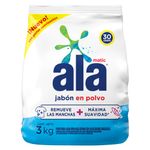 Jab-n-En-Polvo-Ala-Matic-Con-Perlas-Suavizantes-3-Kg-2-856133
