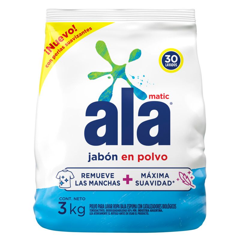 Jab-n-En-Polvo-Ala-Matic-Con-Perlas-Suavizantes-3-Kg-2-856133