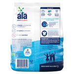 Jab-n-En-Polvo-Ala-Matic-Con-Perlas-Suavizantes-3-Kg-3-856133