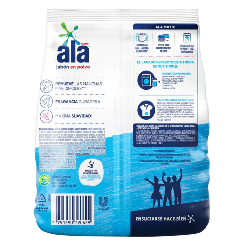 Jab-n-En-Polvo-Ala-Matic-Con-Perlas-Suavizantes-3-Kg-3-856133