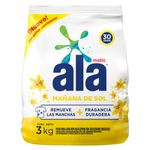 Jab-n-En-Polvo-Ala-Matic-Ma-ana-De-Sol-Con-Perlas-Suavizantes-3-Kg-2-856140