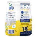 Jab-n-En-Polvo-Ala-Matic-Ma-ana-De-Sol-Con-Perlas-Suavizantes-3-Kg-3-856140