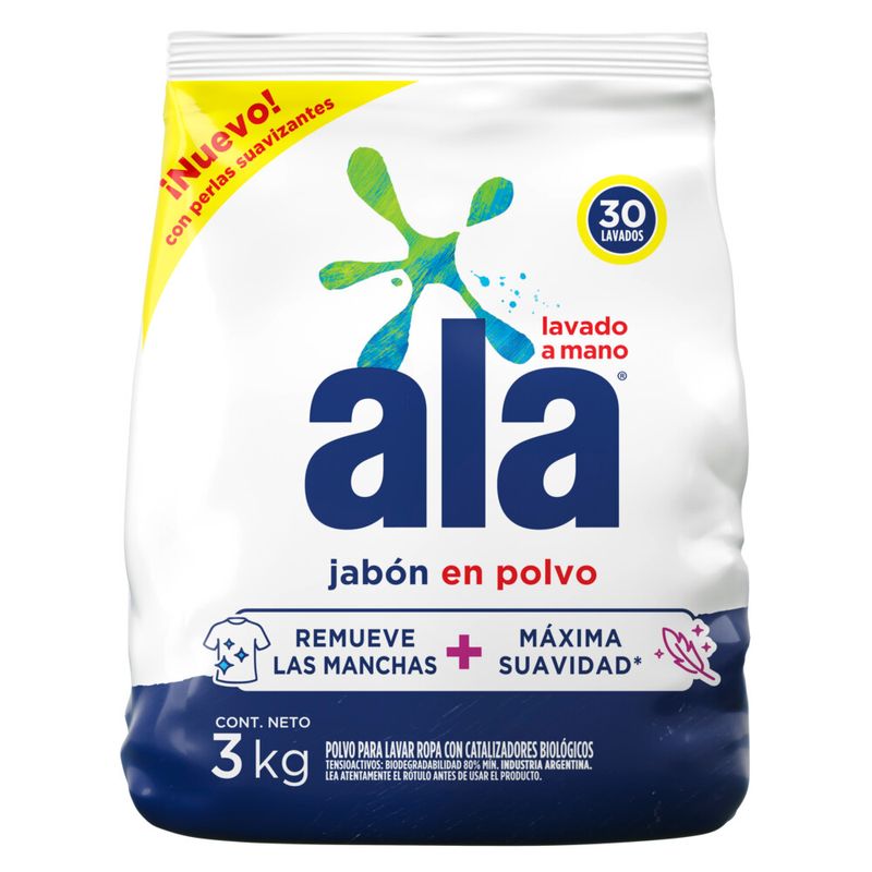 Jab-n-En-Polvo-Ala-Lavado-A-Mano-Con-Perlas-Suavizantes-3-Kg-2-856141