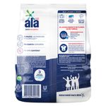 Jab-n-En-Polvo-Ala-Lavado-A-Mano-Con-Perlas-Suavizantes-3-Kg-3-856141
