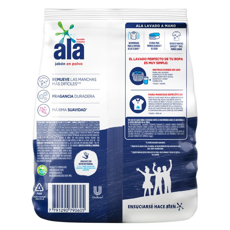 Jab-n-En-Polvo-Ala-Lavado-A-Mano-Con-Perlas-Suavizantes-3-Kg-3-856141