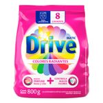 Det-Polvo-Drive-Matic-Col-Radi-Bls-800g-2-858350