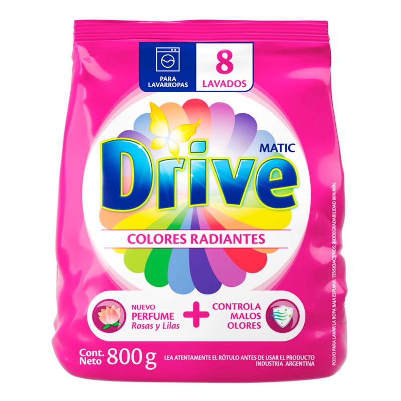 Det-Polvo-Drive-Matic-Col-Radi-Bls-800g-2-858350