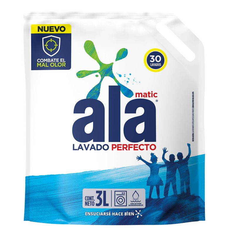 Jab-n-L-quido-Ala-Lavado-Perfecto-3-L-Doypack-2-858344