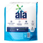 Jab-n-L-quido-Ala-Lavado-Perfecto-3-L-Doypack-3-858344