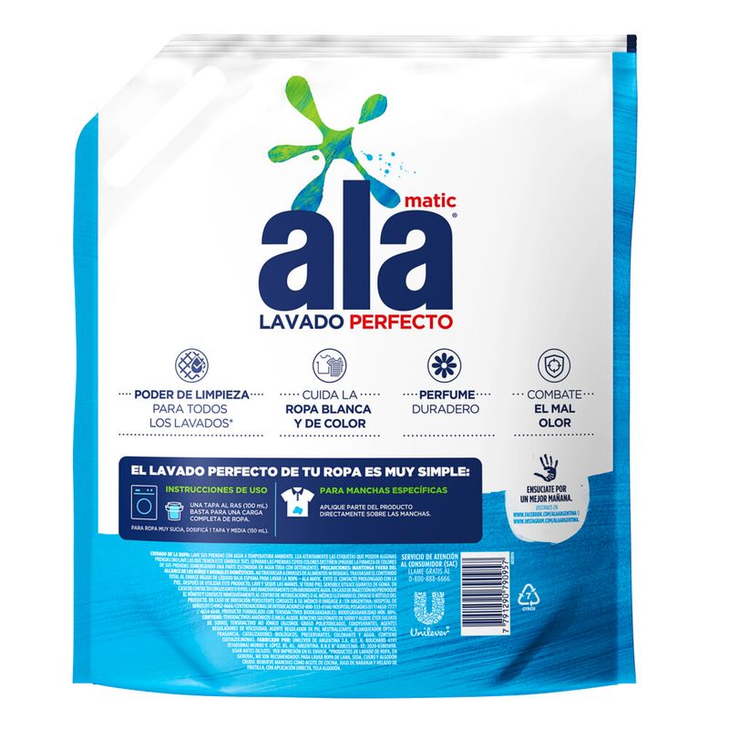 Jab-n-L-quido-Ala-Lavado-Perfecto-3-L-Doypack-3-858344