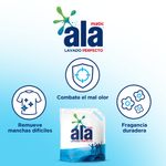 Jab-n-L-quido-Ala-Lavado-Perfecto-3-L-Doypack-6-858344