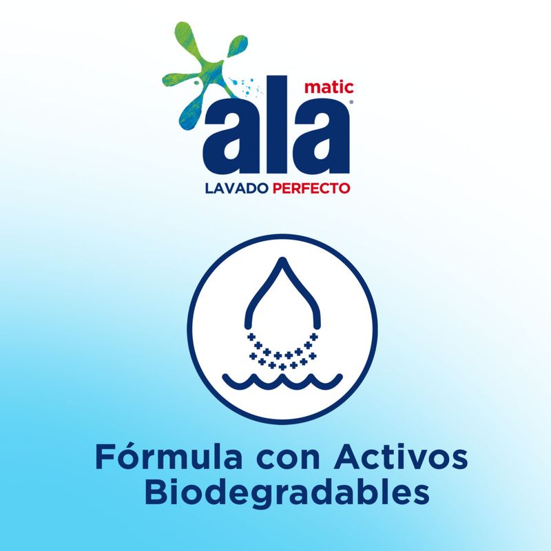 Jab-n-L-quido-Ala-Lavado-Perfecto-3-L-Doypack-7-858344