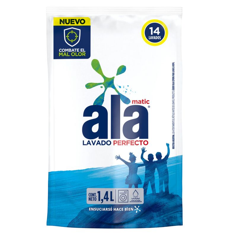 Det-Liq-P-La-Ropa-Ala-Mal-Olor-Dp-1-4l-2-858346
