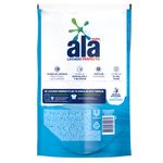 Det-Liq-P-La-Ropa-Ala-Mal-Olor-Dp-1-4l-3-858346