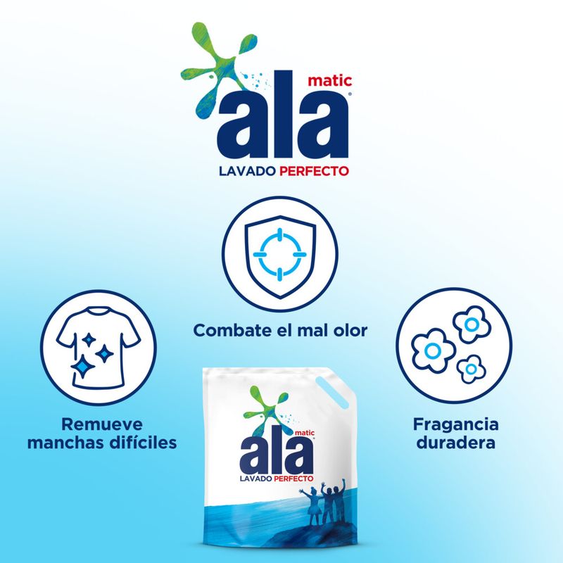 Det-Liq-P-La-Ropa-Ala-Mal-Olor-Dp-1-4l-5-858346