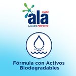 Det-Liq-P-La-Ropa-Ala-Mal-Olor-Dp-1-4l-6-858346