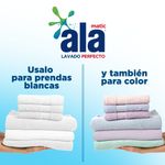 Det-Liq-P-La-Ropa-Ala-Mal-Olor-Dp-1-4l-7-858346