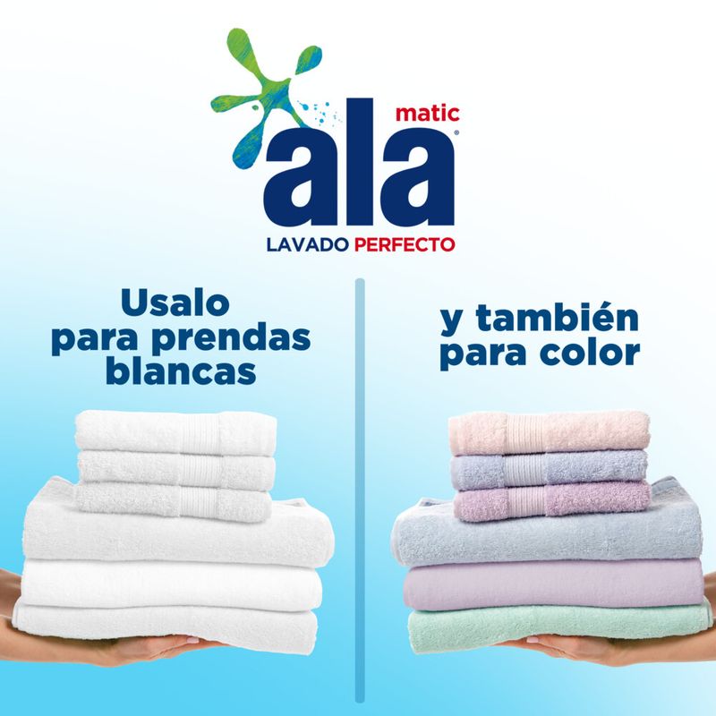 Det-Liq-P-La-Ropa-Ala-Mal-Olor-Dp-1-4l-7-858346