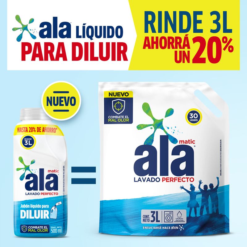 Detergente-Liquido-Para-Ropa-Ala-Diluible-Bot-500-Ml-9-858347