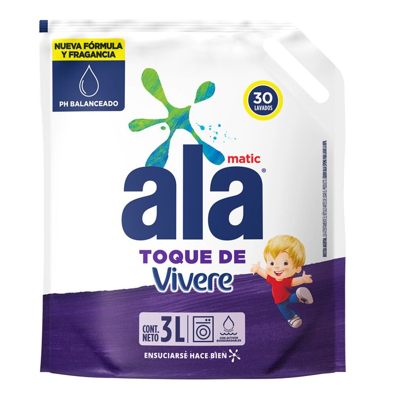 Jab-n-L-quido-Ala-Con-Toque-De-Vivere-3-L-Doypack-2-858348