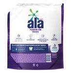 Jab-n-L-quido-Ala-Con-Toque-De-Vivere-3-L-Doypack-3-858348