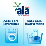 Jab-n-L-quido-Ala-Con-Toque-De-Vivere-3-L-Doypack-4-858348