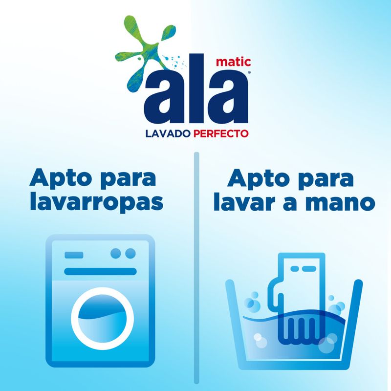 Jab-n-L-quido-Ala-Con-Toque-De-Vivere-3-L-Doypack-4-858348