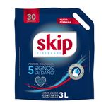 Jab-n-L-quido-Skip-Regular-Ph-Balanceado-3-L-Doypack-2-858336