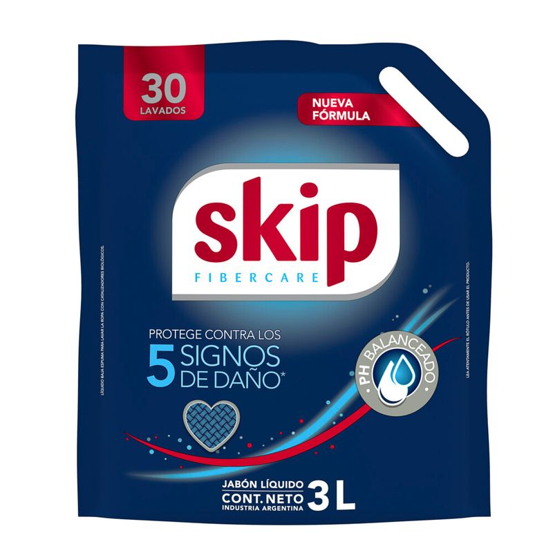 Jab-n-L-quido-Skip-Regular-Ph-Balanceado-3-L-Doypack-2-858336