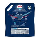 Jab-n-L-quido-Skip-Regular-Ph-Balanceado-3-L-Doypack-3-858336