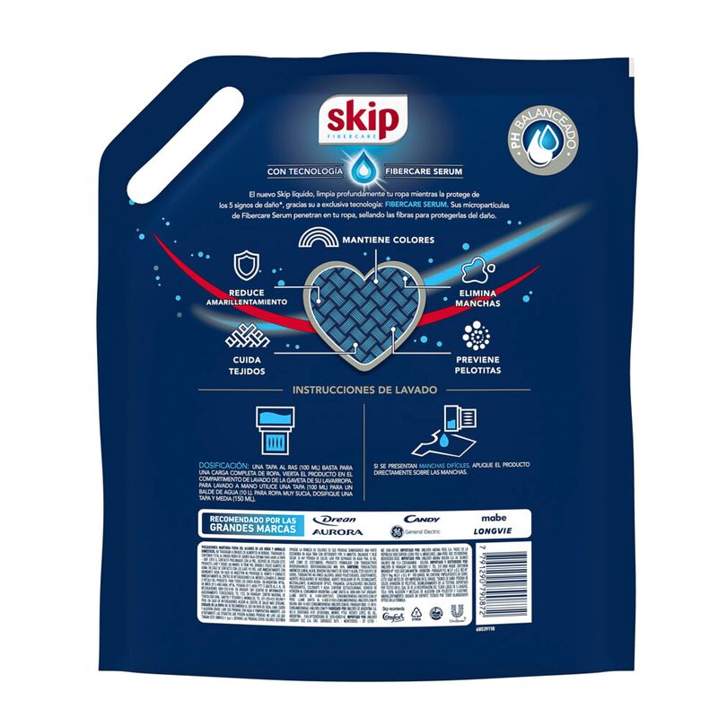 Jab-n-L-quido-Skip-Regular-Ph-Balanceado-3-L-Doypack-3-858336