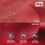 Jab-n-L-quido-Skip-Regular-Ph-Balanceado-3-L-Doypack-4-858336