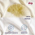 Jab-n-L-quido-Skip-Regular-Ph-Balanceado-3-L-Doypack-5-858336