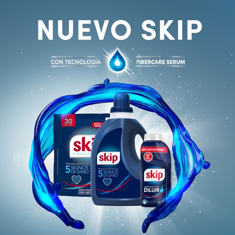 Jab-n-L-quido-Skip-Regular-Ph-Balanceado-3-L-Doypack-7-858336