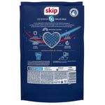 Detergente-Liq-P-La-Ropa-Skip-Dp-800ml-3-858337