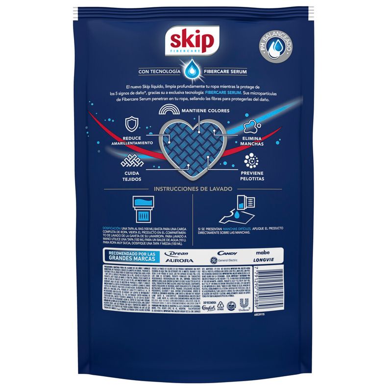 Detergente-Liq-P-La-Ropa-Skip-Dp-800ml-3-858337
