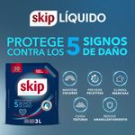 Detergente-Liq-P-La-Ropa-Skip-Dp-800ml-6-858337